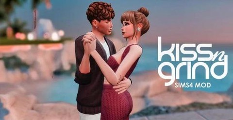 模拟人生4如何拳击[图1]