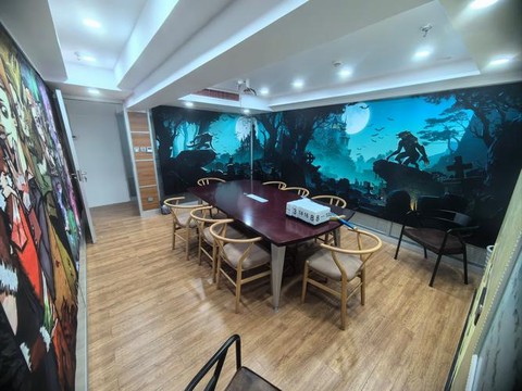 玩吧包间怎么换成狼人杀[图1]