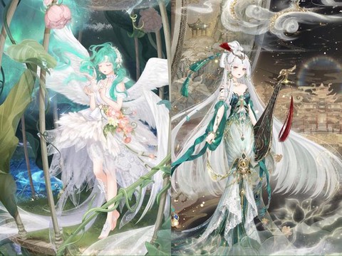 奇迹暖暖毛笔怎么获得[图1]