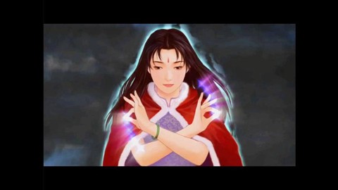 新仙剑奇侠传怎么分解