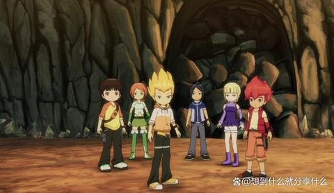 永恒纪元战龙怎么召唤[图1]