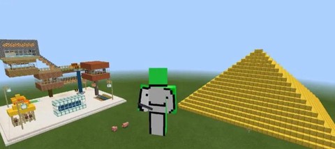 我的世界踏板怎么做[图2]