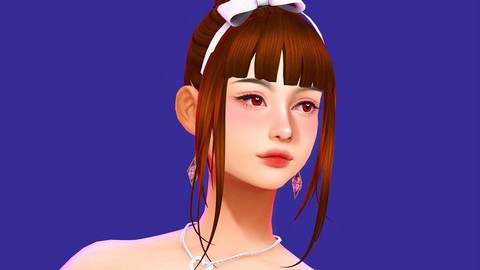 模拟人生4怎么相片[图2]