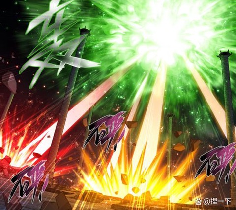 天域苍穹心魔殿怎么玩[图1]