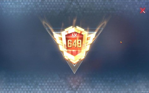 穿越火线火线令是什么[图2]