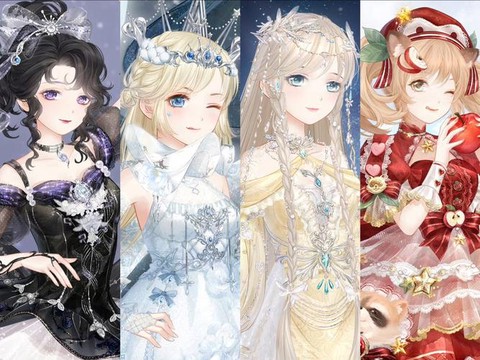 奇迹暖暖实名认证怎么