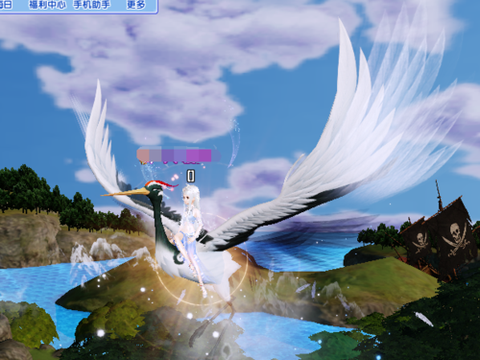 qq炫舞手机令牌是什么