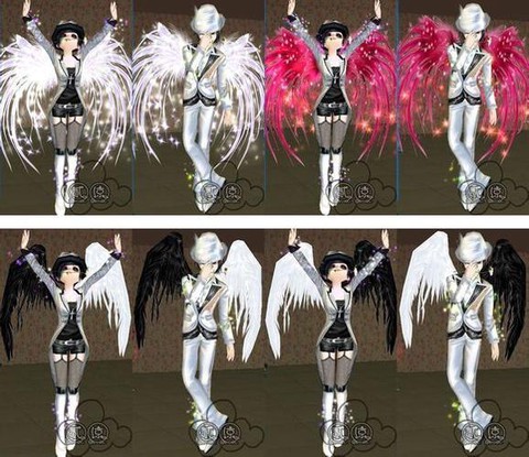 qq炫舞手机令牌是什么[图2]