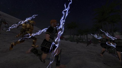 战争之风新纪元怎么玩[图2]