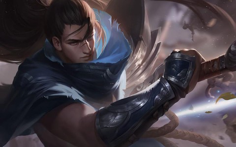 王者荣耀的压缩叫什么