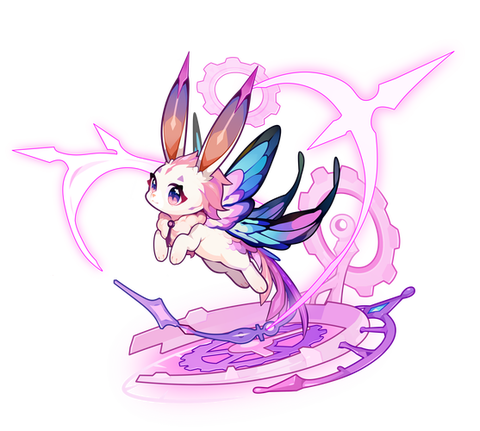 洛克王国如何得洛克币