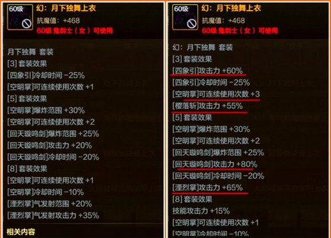 dnf厄运套怎么做