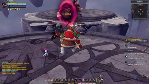 龙之谷皇家骑士怎么样[图1]