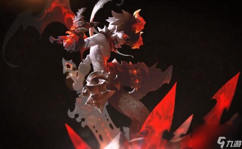 龙之谷复仇者怎么创建[图2]