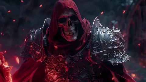 暗黑破坏神什么颜色