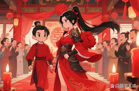 九阴真经手游怎么结婚