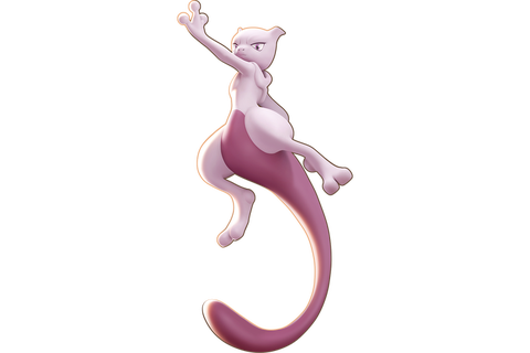 宠物宝可梦超梦怎么抓