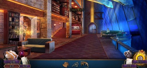 密室逃脱1的10怎么过