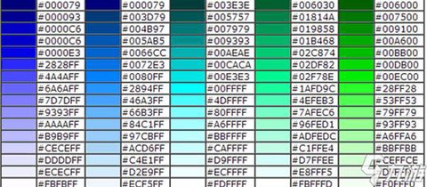 球球大作战名字怎么空白[图2]