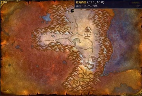 魔兽世界猎人怎么抓宝宝