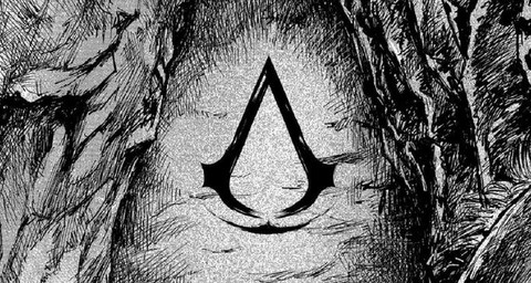 刺客信条怎么找刺客旗帜