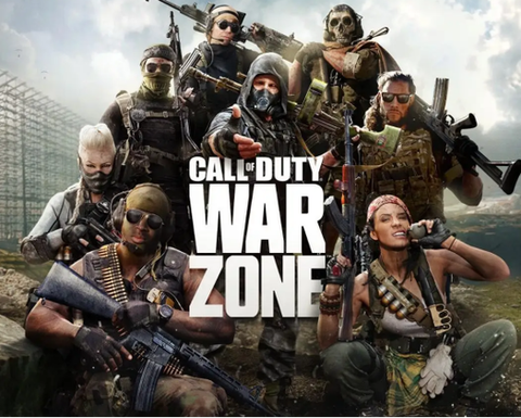 使命召唤怎么下载不了