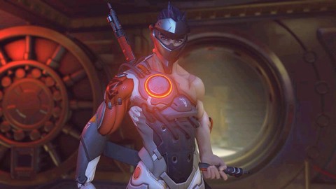 源氏暗影守望怎么得[图1]