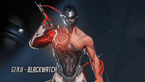 源氏暗影守望怎么得[图2]