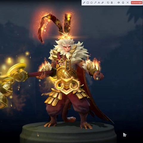 dota2皮肤怎么买