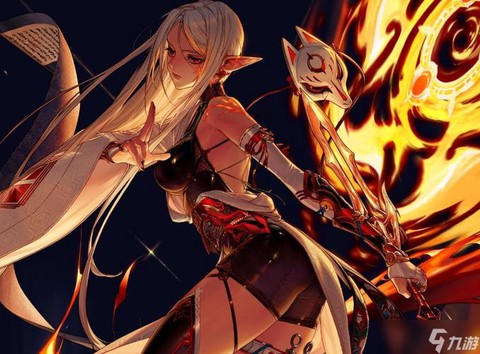 dnf嗜战本能怎么样[图2]