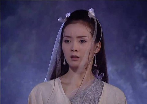 武林外传飞天怎么飞