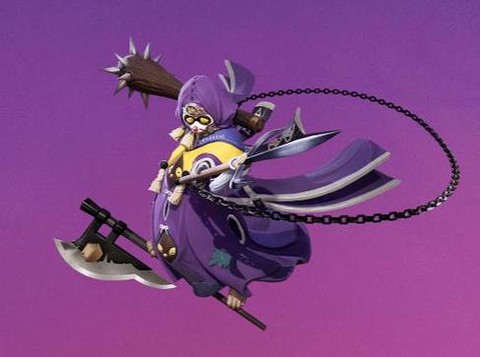 阴阳师镰鼬什么时候觉醒[图2]