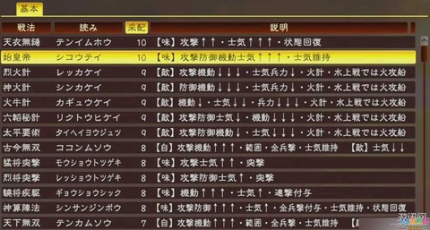 三国志13怎么加兵