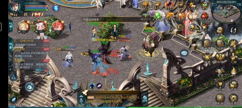 魔域夺宝奇兵怎么做[图2]