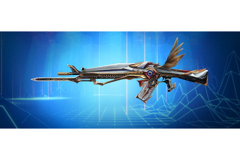 生死狙击生化用什么枪