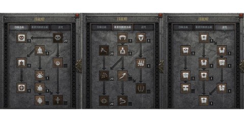 怎么打死暗黑破坏神