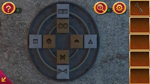 密室逃脱1第16关怎么过图解[图2]