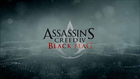 刺客信条4风车怎么爬[图1]