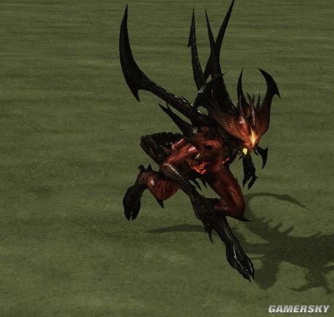 暗黑破坏神怎么刷绿色