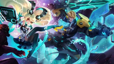 王者荣耀亚瑟怎么穿墙