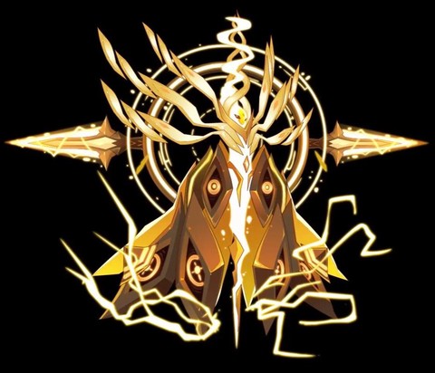 赛尔号谱尼永恒怎么打[图2]