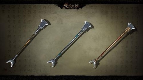 九阴真经藏宝图怎么用