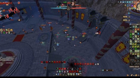 九阴真经武当派怎么样