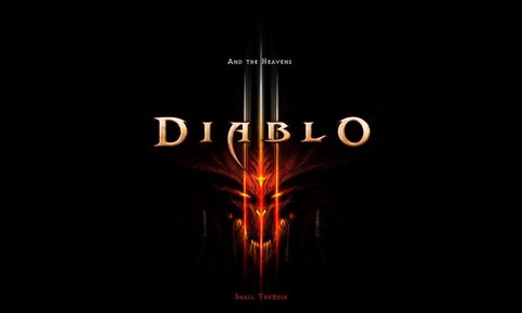 怎么下载暗黑破坏神三