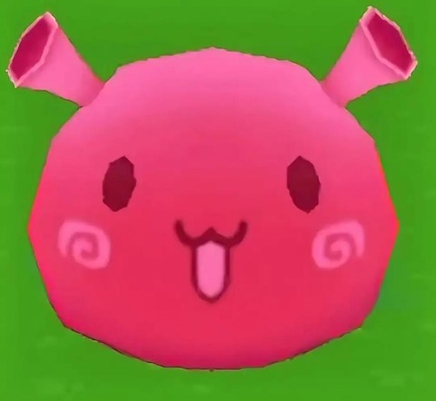 迷你世界野生团子吃什么[图1]