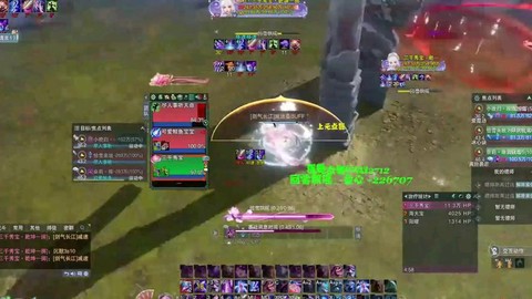 剑网3装备如何强化装备