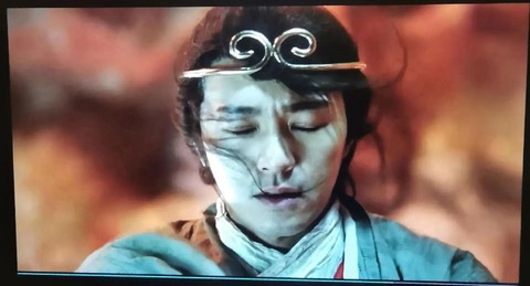 大话西游应该怎么看[图2]