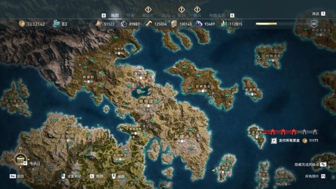 刺客信条手游怎么下载[图2]