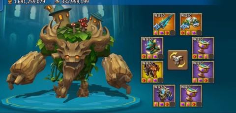 王国纪元商船有什么用[图2]