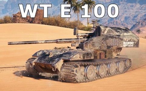 坦克世界什么车最赚钱[图1]